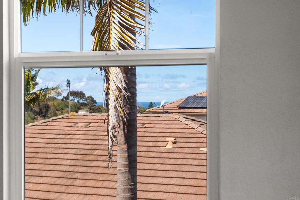 1393 Ranch Road Encinitas, CA 92024 - Photo 32 of 60