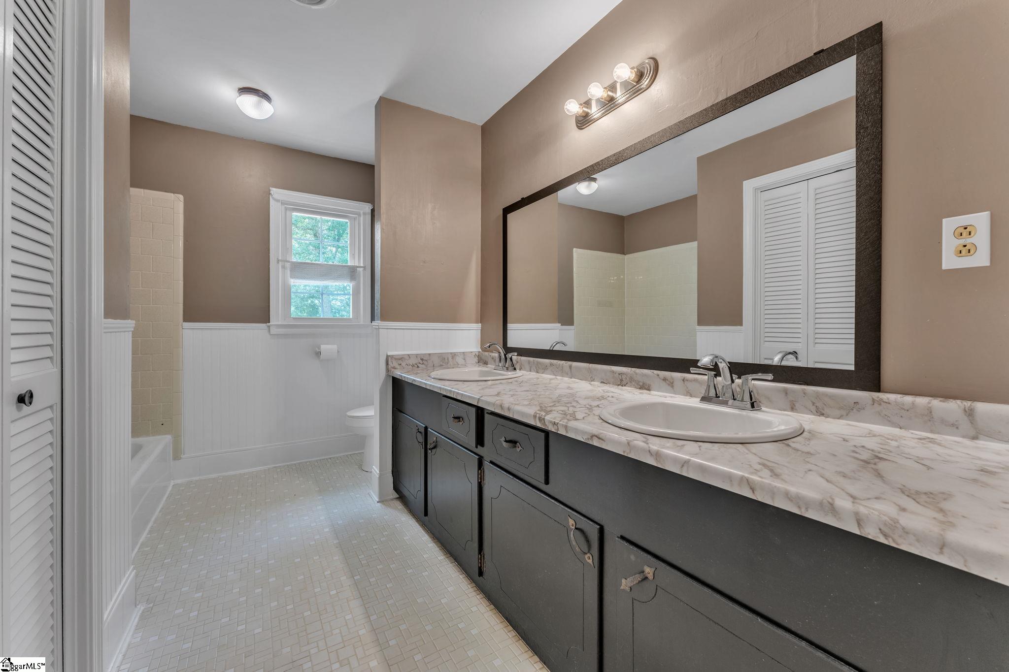3 Drewry Road Taylors, SC 29687 - Photo 17 of 35