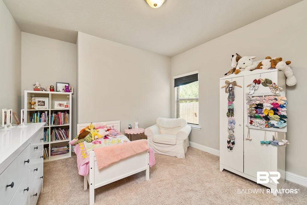 31881 Calder Court Spanish Fort, AL 36527 - Photo 11 of 20
