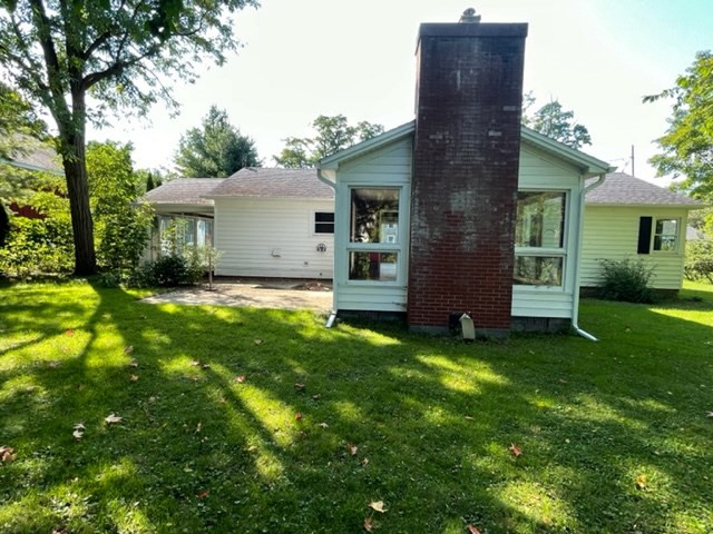 1324 Fiske Road Chazy, NY 12921 - Photo 14 of 16 Gallery Image 14