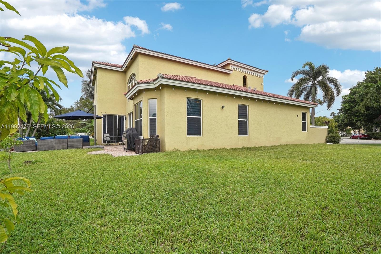 13247 Southwest 26th Street Miramar, FL 33027 - Photo 54 of 90