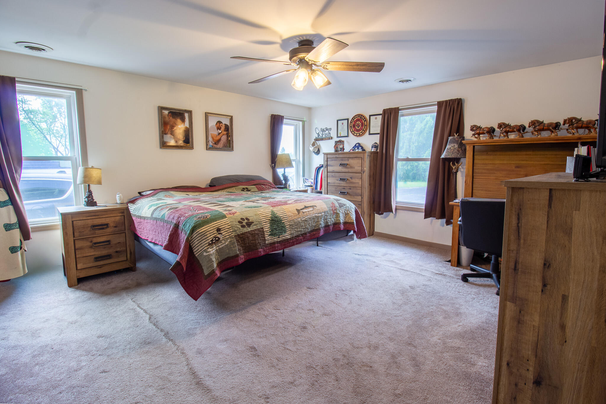 11555 North 1200th Road West Demotte, IN 46310 - Photo 15 of 29 2048x1365