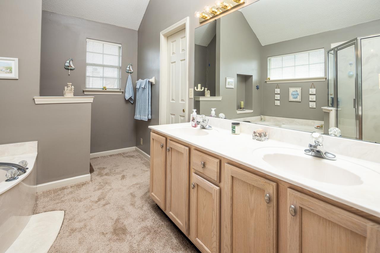 7714 Newfound Gap Road Memphis, TN 38125 - Photo 14 of 25 Gallery Image 14