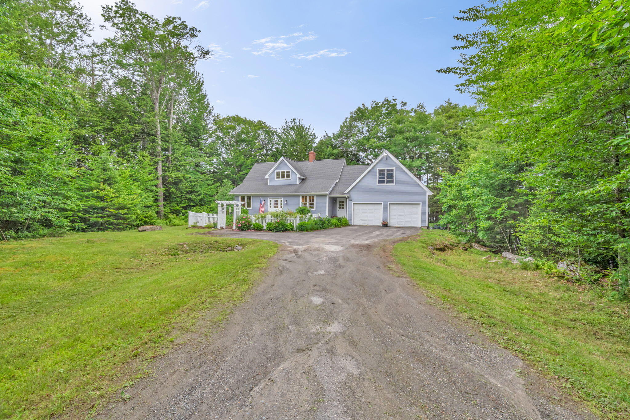 154 Dolloff Woods Road Fayette, ME 04349 - Photo 129 of 134 16-web-or-mls-154-dolloff-woods-rd