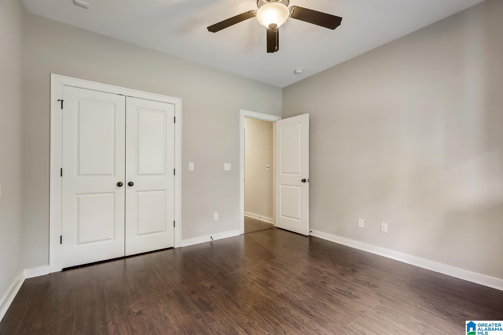 2772 Montauk Road Birmingham, AL 35226 - Photo 17 of 30