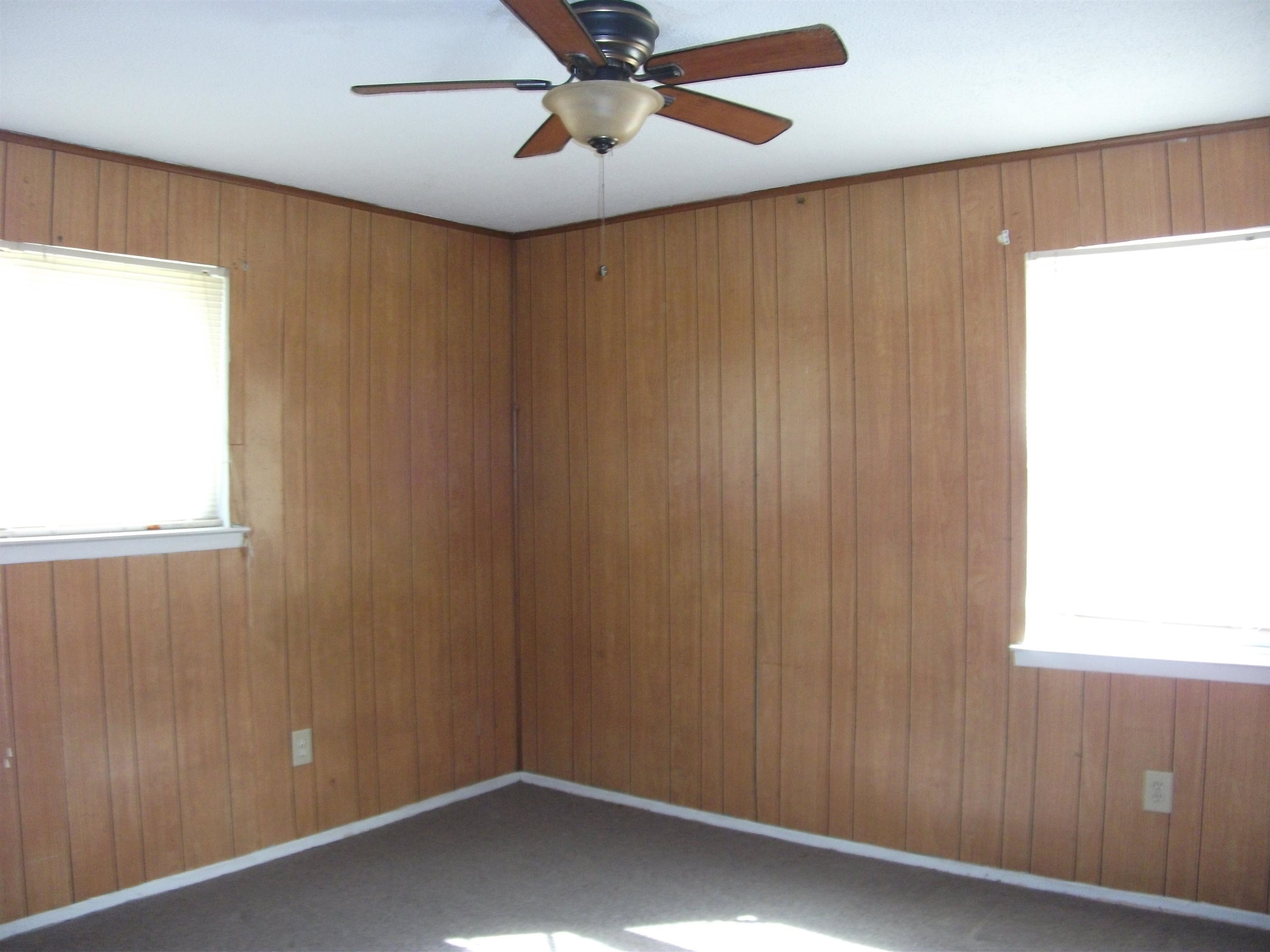 250 Flynn Road Memphis, TN 38109 - Photo 6 of 9 Gallery Image 6