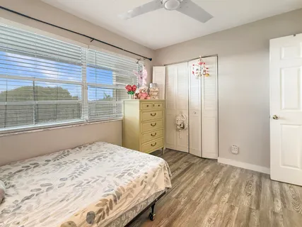 $90,000 | 3070 Northwest 48th Terrace, Unit 414, Lauderdale Lakes, FL 33313