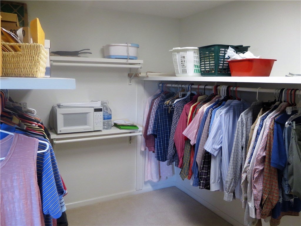 3126 Old Columbus Road Opelika, AL 36804 - Photo 10 of 31 Gallery Image 10