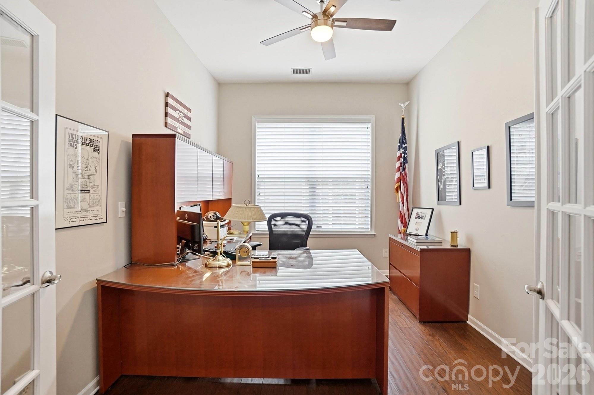 87447 Edsen Court Lancaster, SC 29720 - Photo 20 of 48