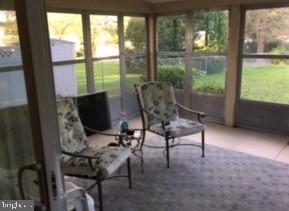 504 Mifflin Boulevard Reading, PA 19607 - Photo 14 of 14 Rear Encl Porch
