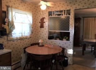504 Mifflin Boulevard Reading, PA 19607 - Photo 7 of 14 Kitchen - View 2