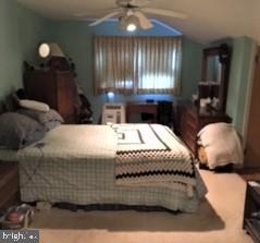 504 Mifflin Boulevard Reading, PA 19607 - Photo 8 of 14 Bedroom 1 of 4