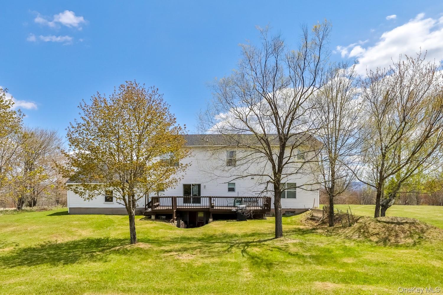 559 Case Road Ashland, NY 12496 - Photo 26 of 33