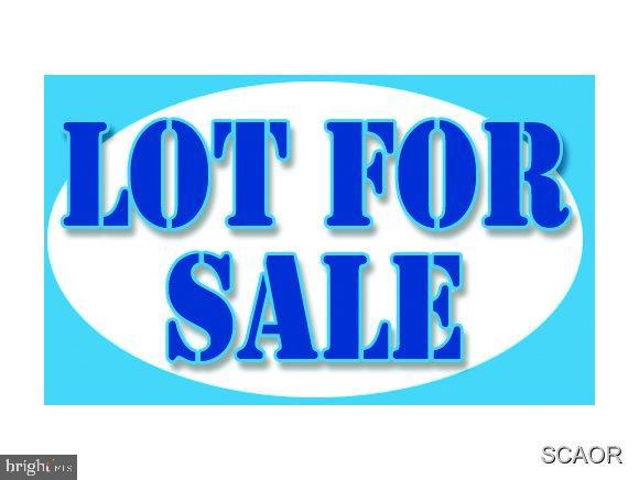 Lot 3 Schell Road Millsboro, DE 19966 - Photo 1 of 1 Gallery Image 1