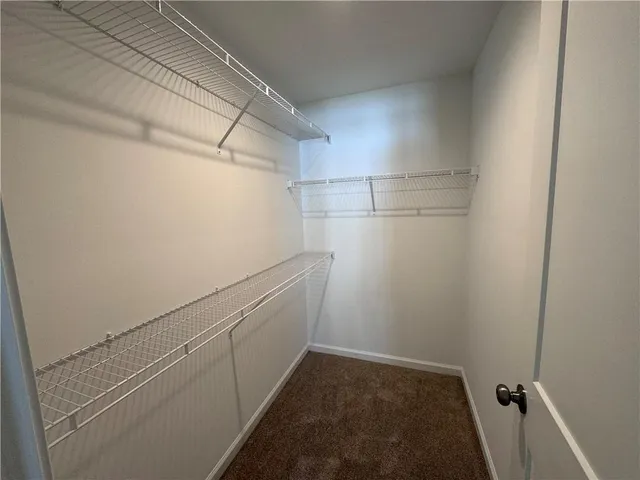 $1,550 | 307 Legacy Lane, Unit 10, Calhoun, GA 30701