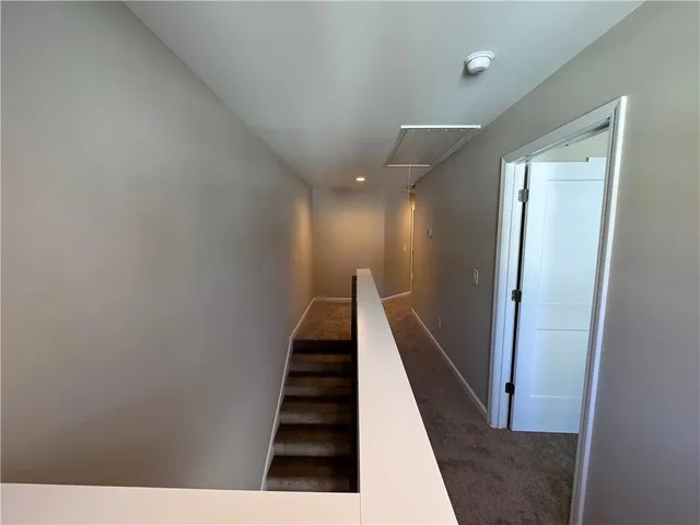 $1,550 | 307 Legacy Lane, Unit 10, Calhoun, GA 30701