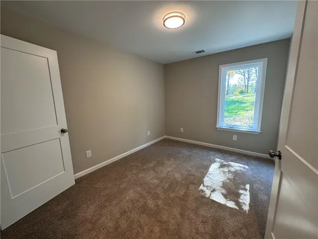 $1,550 | 307 Legacy Lane, Unit 10, Calhoun, GA 30701