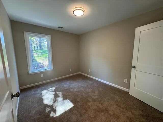 $1,550 | 307 Legacy Lane, Unit 10, Calhoun, GA 30701