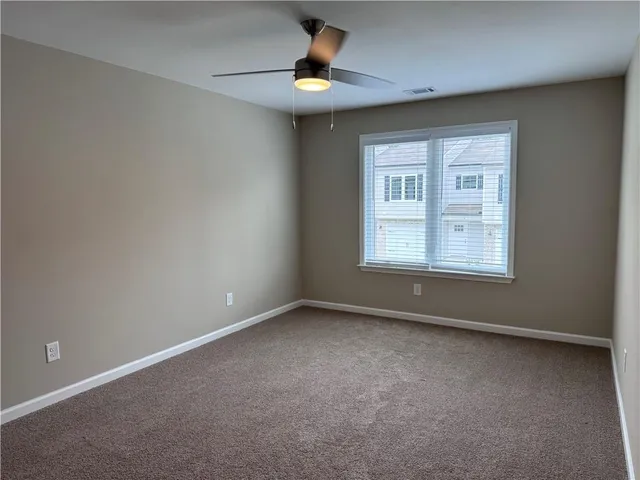 $1,550 | 307 Legacy Lane, Unit 10, Calhoun, GA 30701