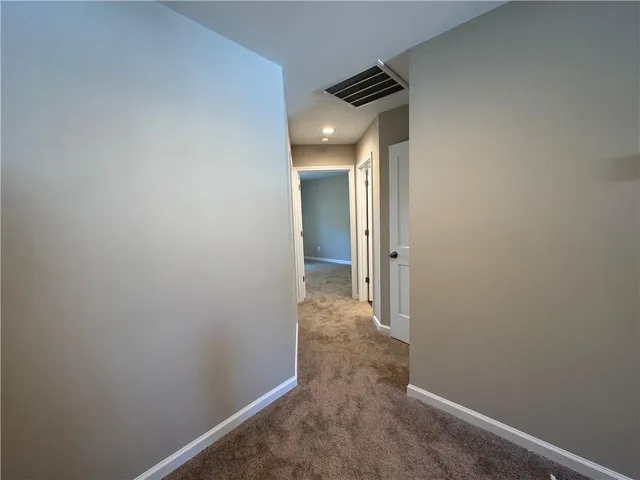 $1,550 | 307 Legacy Lane, Unit 10, Calhoun, GA 30701