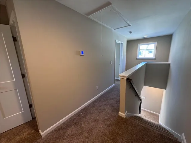 $1,550 | 307 Legacy Lane, Unit 10, Calhoun, GA 30701