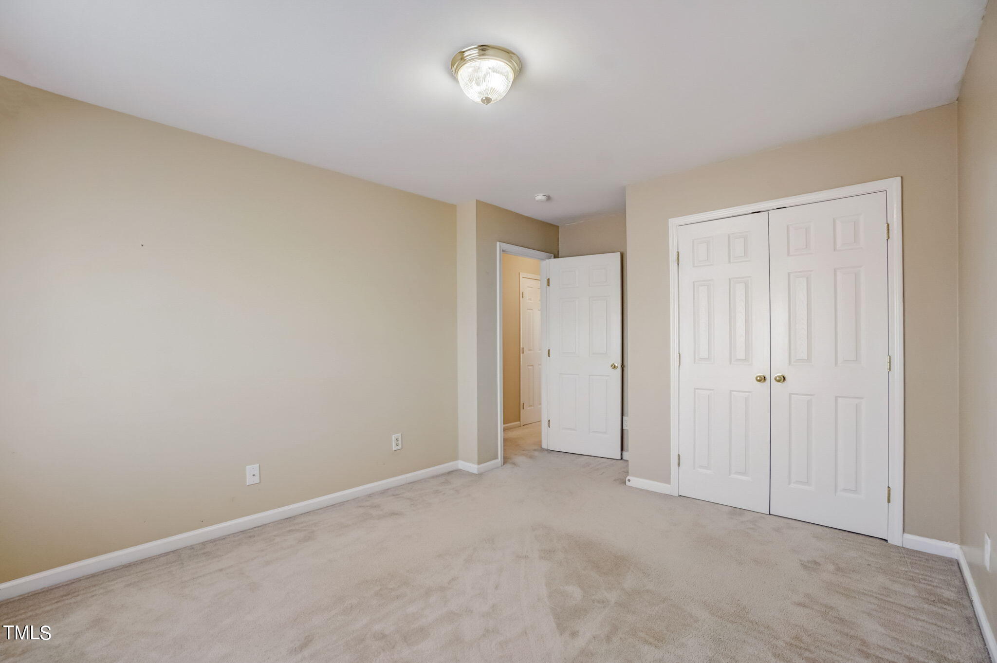 728 Trout Lilly Place Raleigh, NC 27610 - Photo 27 of 34 34-web-or-mls-Trout Lilly Pl-034