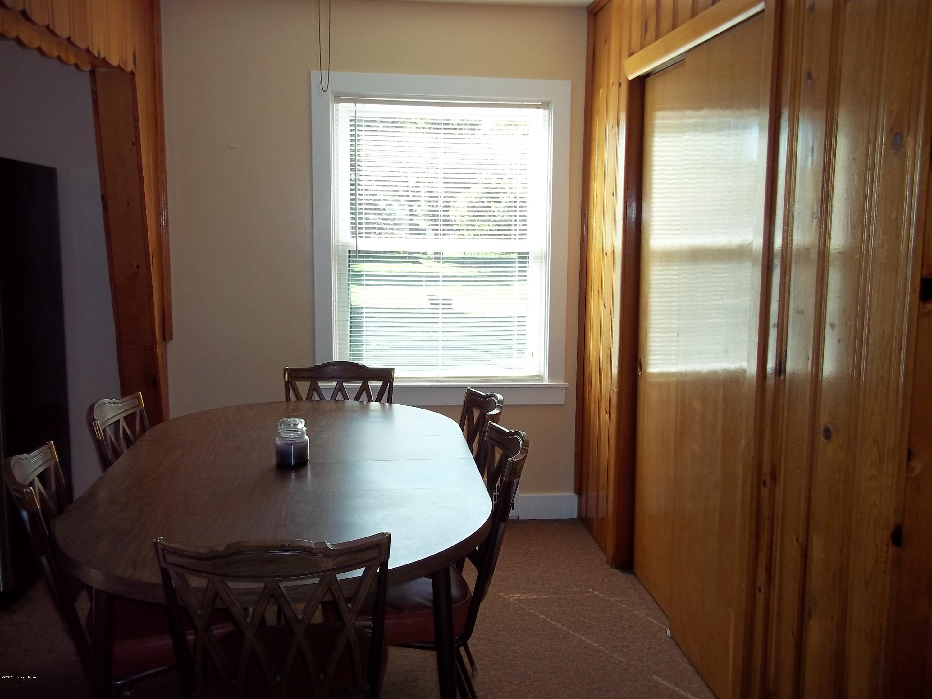 4145 Cane Run Road Louisville, KY 40216 - Photo 8 of 41 100_0221