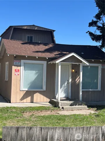 $250,000 | 28 Fir Street North, Omak, WA 98841
