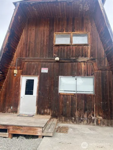 $250,000 | 28 Fir Street North, Omak, WA 98841