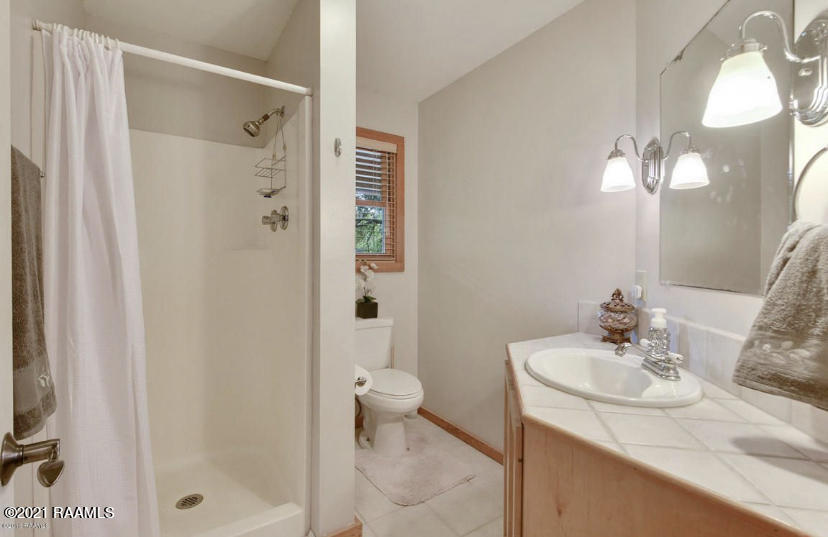 1750 Gendarme Road Carencro, LA 70520 - Photo 23 of 45 Gallery Image 23