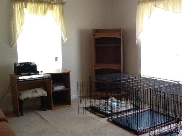3145 East Burnside Road North Branch, MI 48461 - Photo 22 of 22 31208617-21.JPG