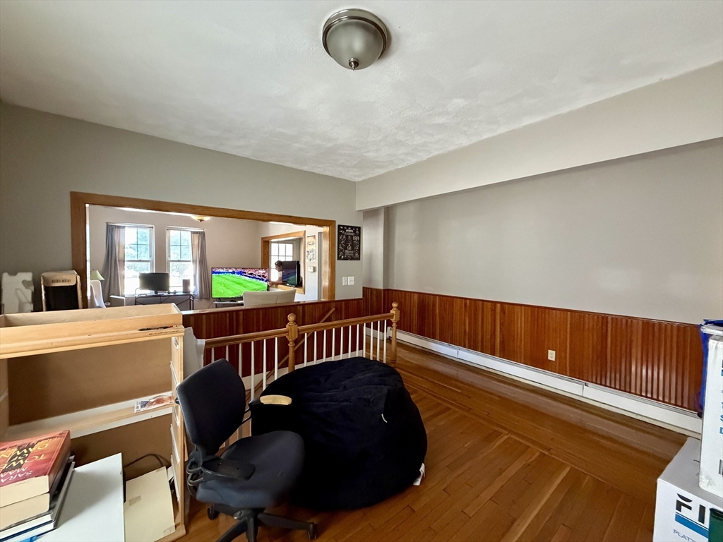 101 Farragut Road, Unit 1R Boston, MA 02127 - Photo 3 of 9
