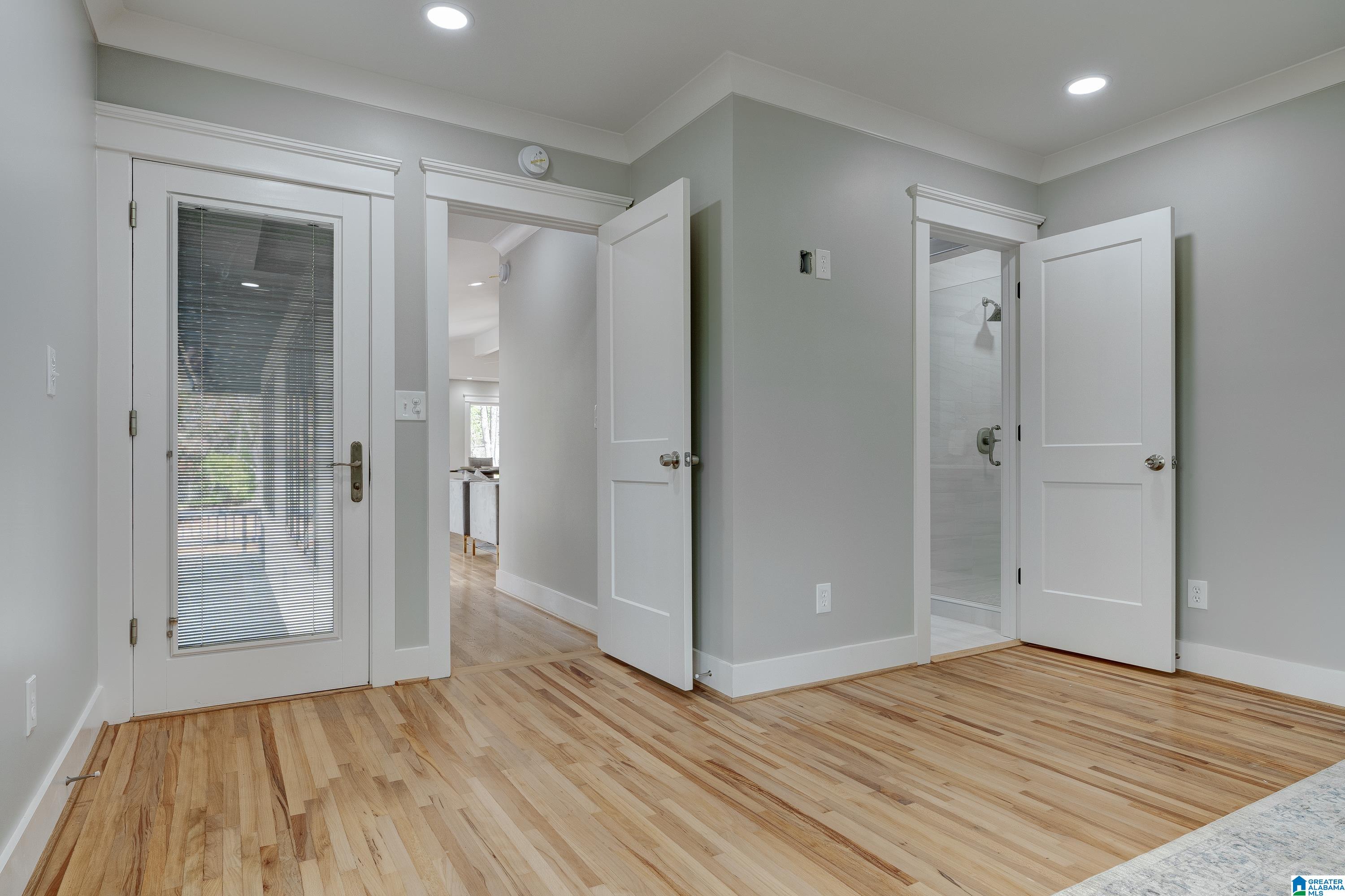 2628 Altadena Road Birmingham, AL 35243 - Photo 20 of 55