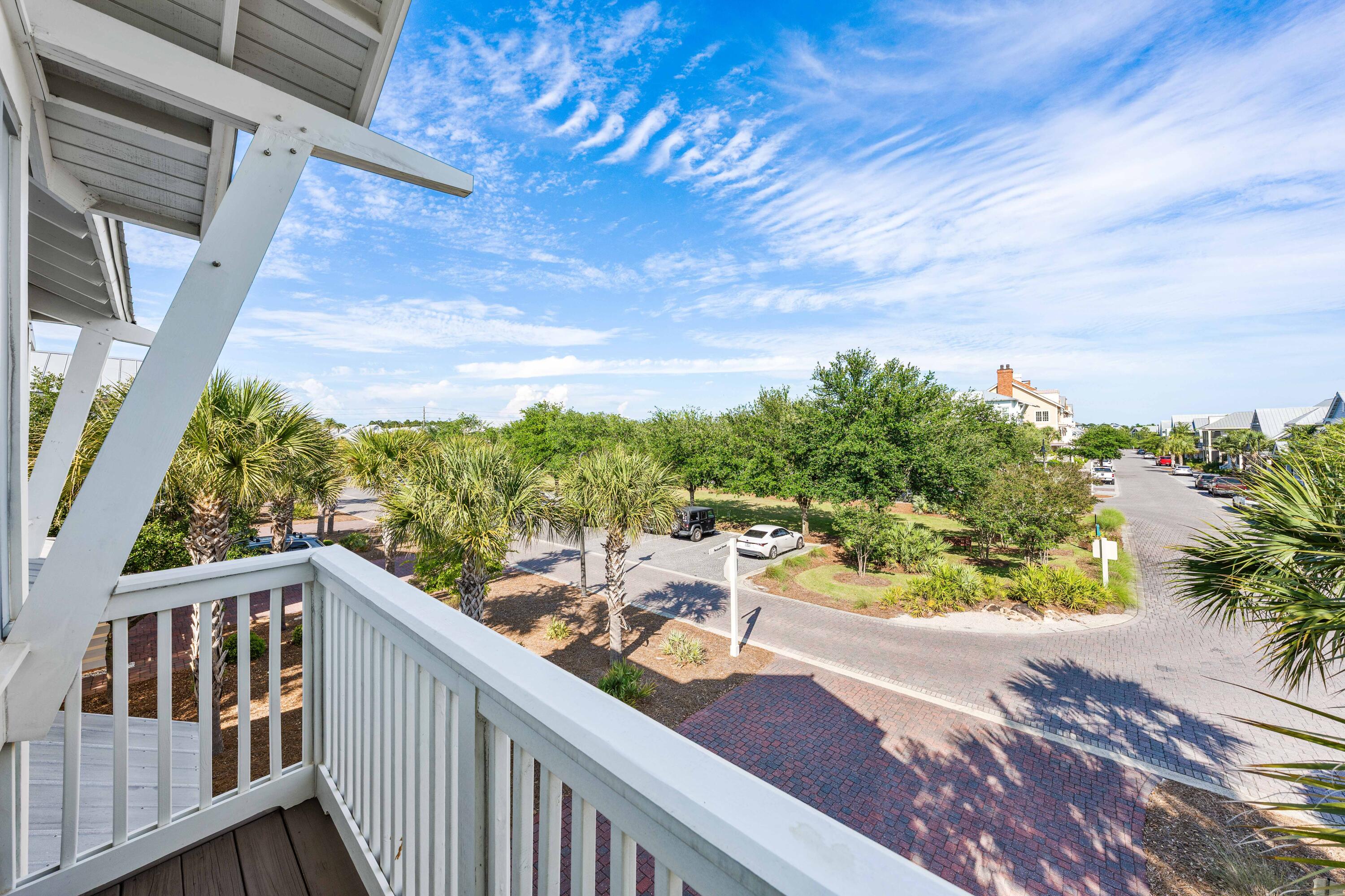 68 Prominence Square Inlet Beach, FL 32461 - Photo 25 of 55 68 Prominence Square-32