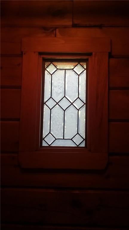 1001 Bemis Road Oquossoc, ME 04964 - Photo 30 of 38 Photo
