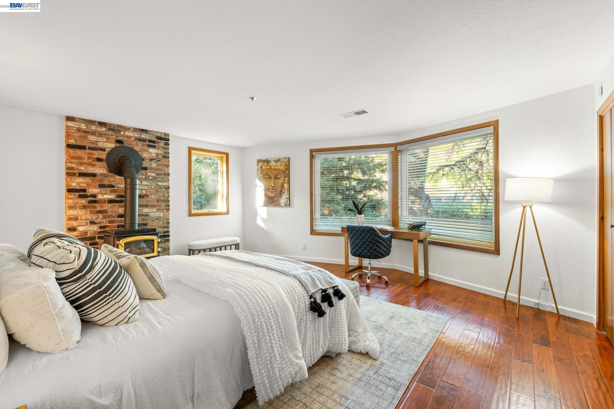 279 Castle Hill Ranch Road Walnut Creek, CA 94595 - Photo 42 of 63