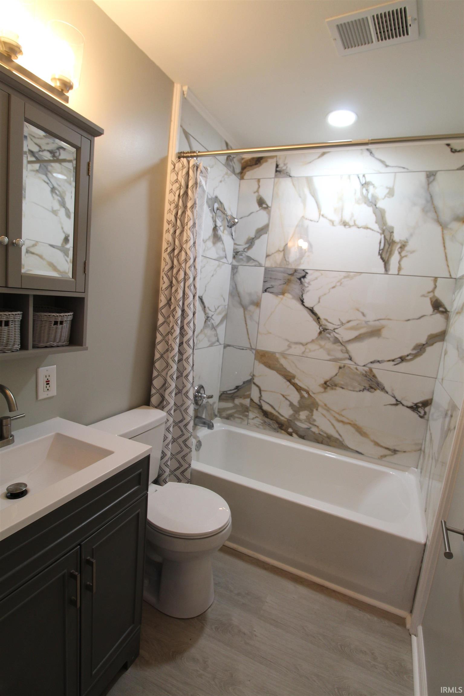 5217 Sherbrooke Road Evansville, IN 47710 - Photo 11 of 15 Gallery Image 11
