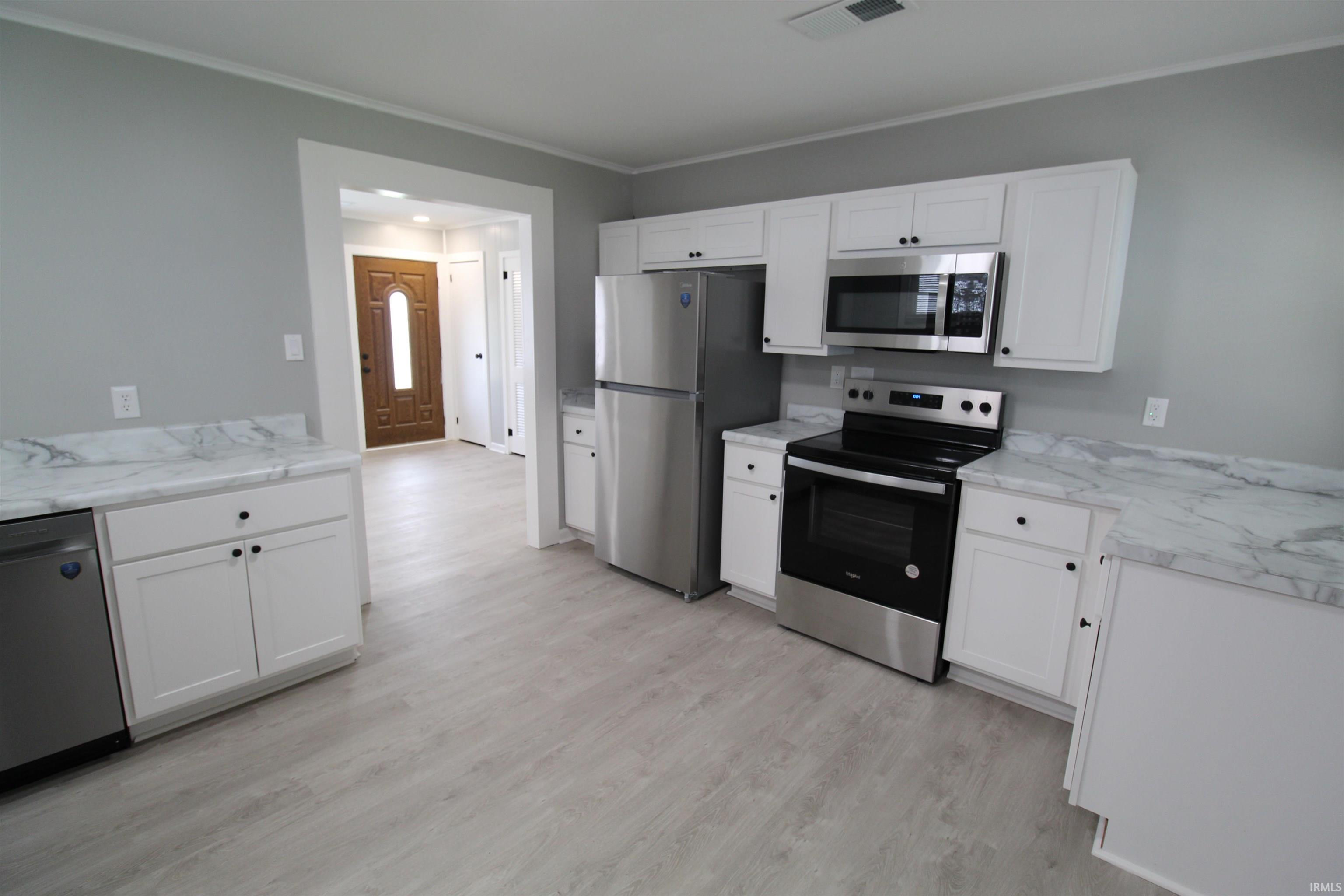 5217 Sherbrooke Road Evansville, IN 47710 - Photo 7 of 15 Gallery Image 7
