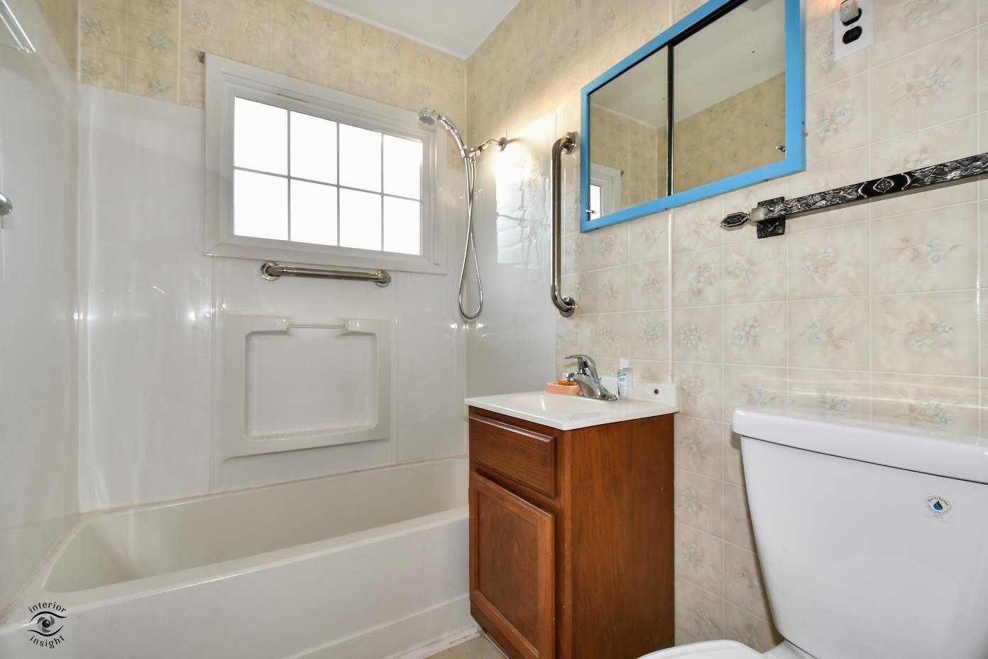 24 Hampton Road Montgomery, IL 60538 - Photo 15 of 24