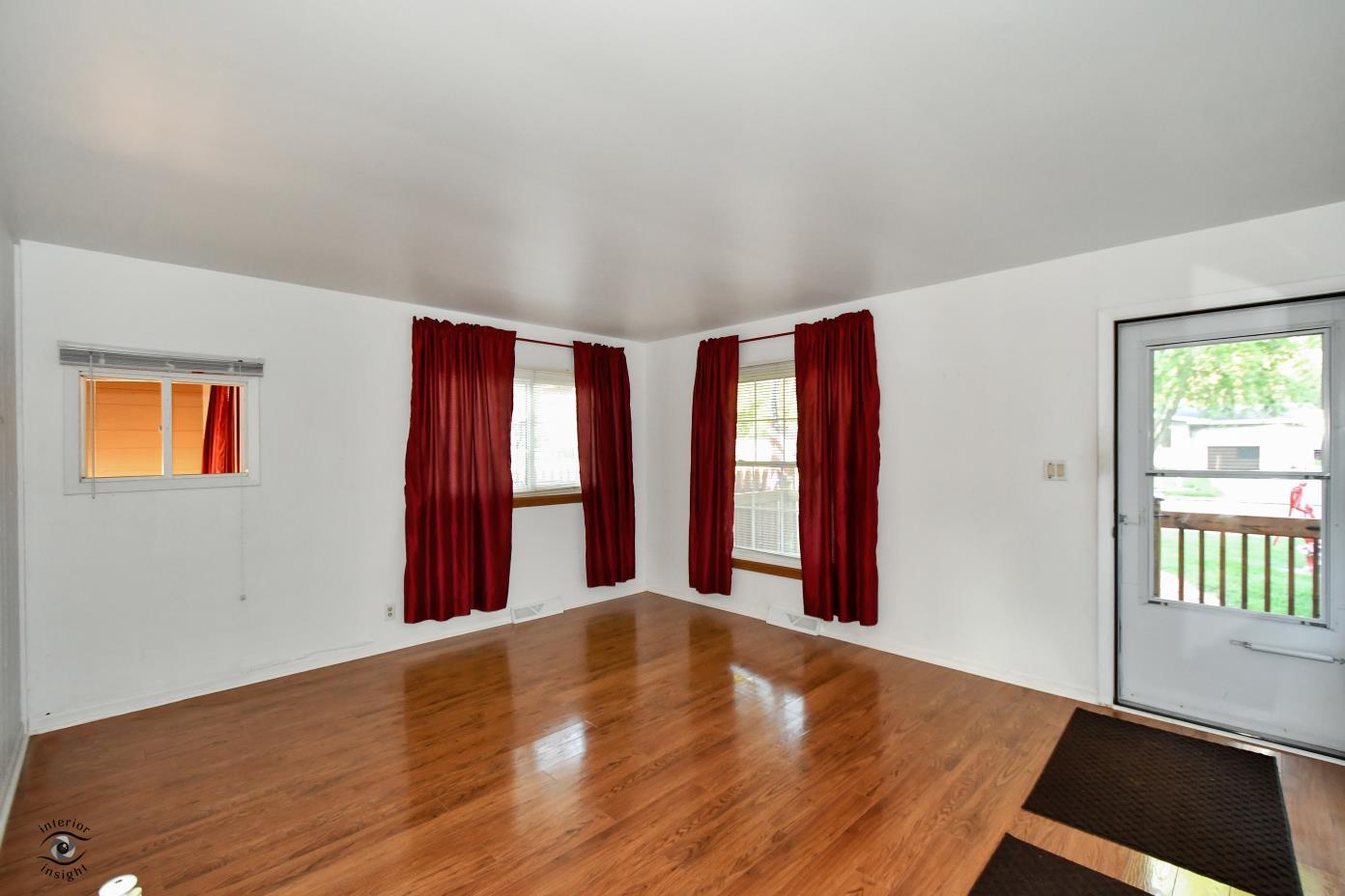 24 Hampton Road Montgomery, IL 60538 - Photo 5 of 24