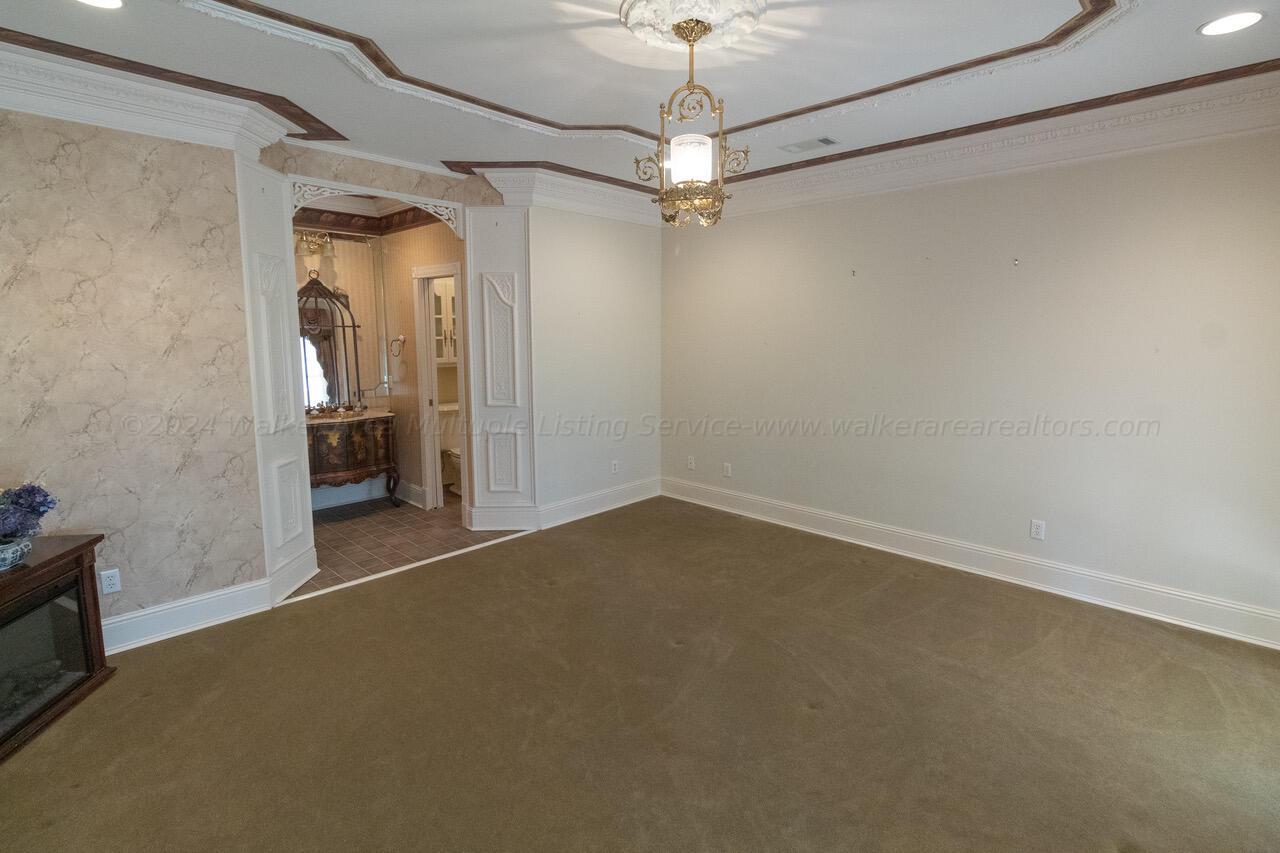 329 Adams Road Double Springs, AL 35553 - Photo 21 of 32 Gallery Image 21
