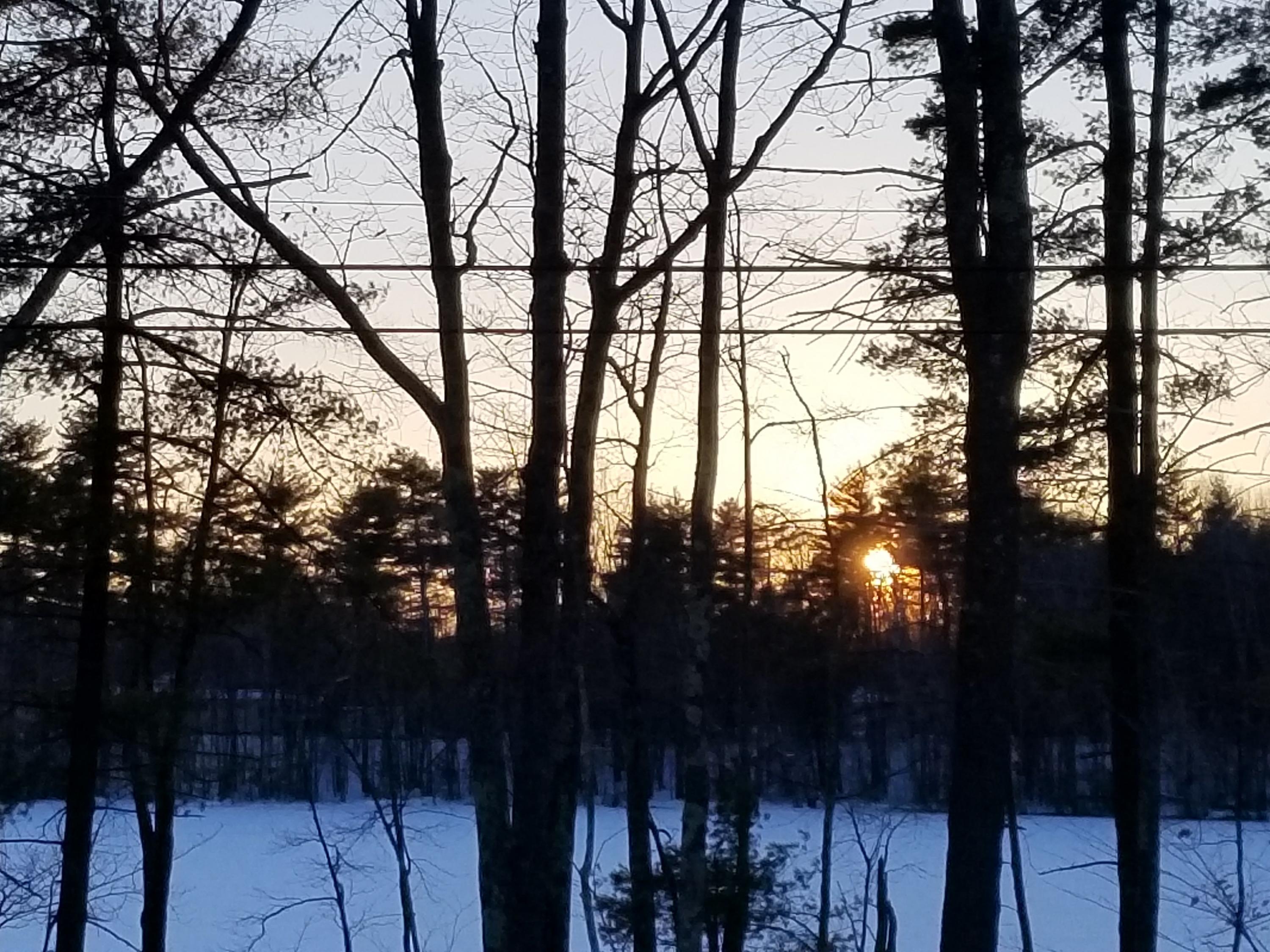 53 Sabbady Point Road Windham, ME 04062 - Photo 16 of 17 20180318_183404