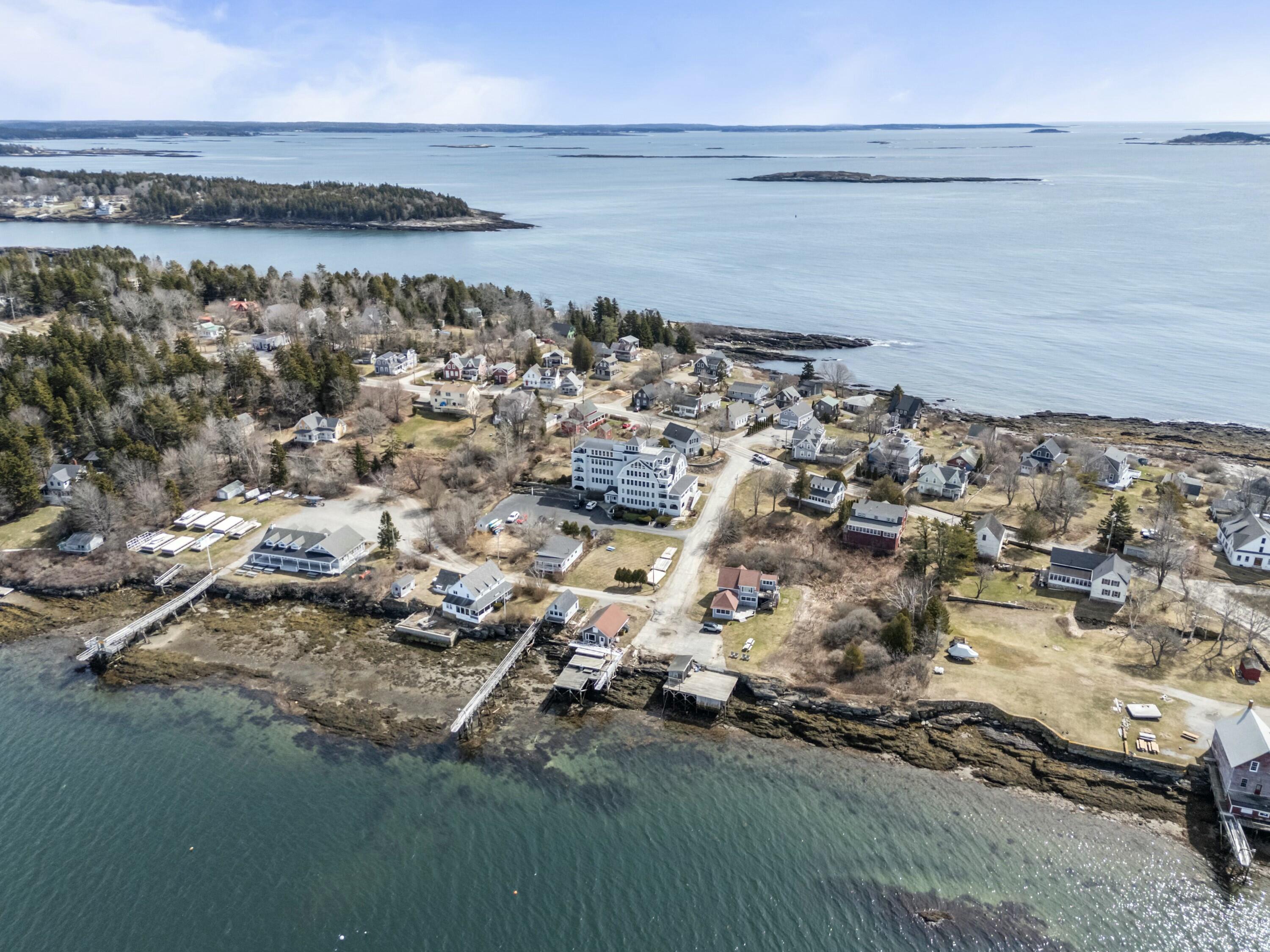 6 Merritt House Road, Unit P2 Orrs Island, ME 04066 - Photo 47 of 64 tempImageMHTj2y