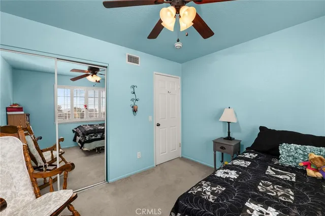 $950,000 | 2326 Fairfield Way, Upland, CA 91784