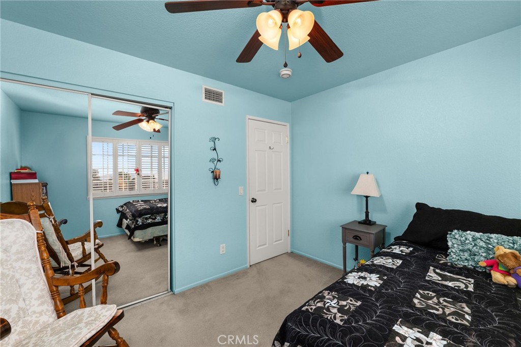 2326 Fairfield Way Upland, CA 91784 - Photo 12 of 47