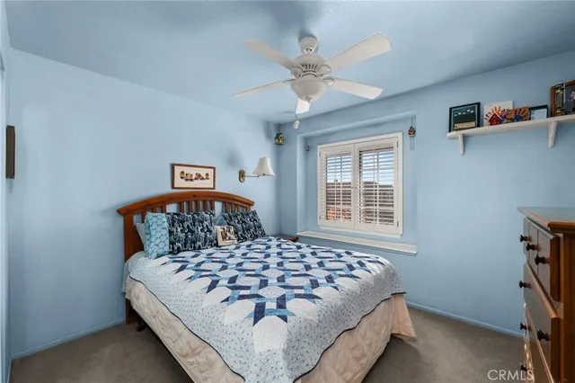 $950,000 | 2326 Fairfield Way, Upland, CA 91784