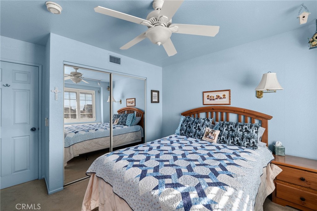 2326 Fairfield Way Upland, CA 91784 - Photo 14 of 47