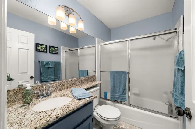 $950,000 | 2326 Fairfield Way, Upland, CA 91784