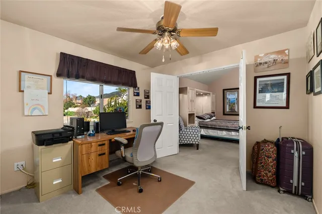 $950,000 | 2326 Fairfield Way, Upland, CA 91784