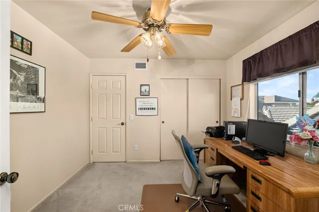 $950,000 | 2326 Fairfield Way, Upland, CA 91784